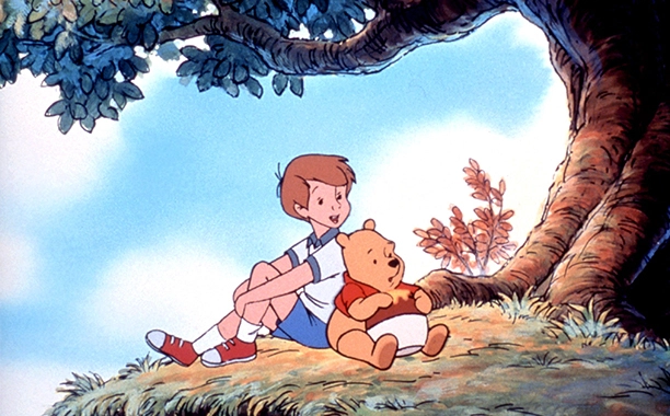 Together we will be forever you and me